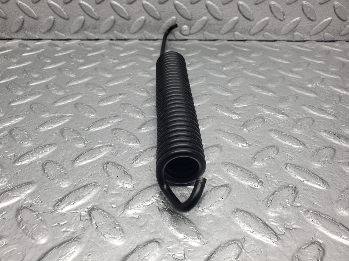 50710 Mercedes-Benz W108 280SE 3.5 Bonnet Hinge Spring