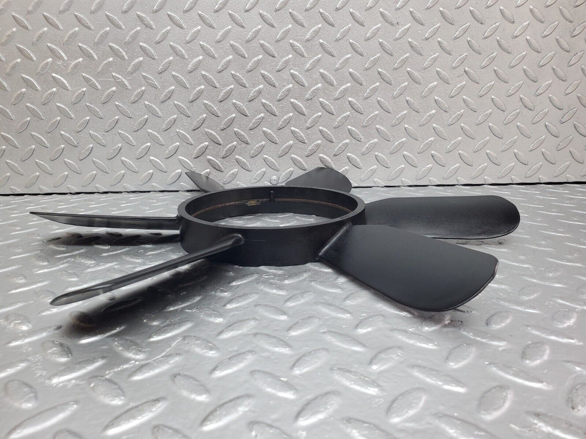 45082 Mercedes-Benz R129 300SL Coupe Engine Cooling Fan A1032000623