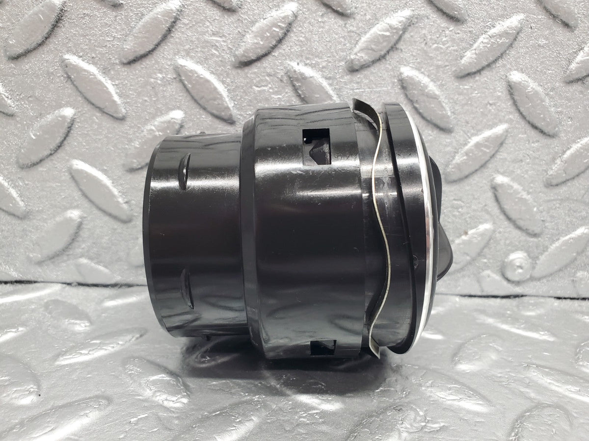 50003 Mercedes-Benz R107 380SL Dashboard Air Vent