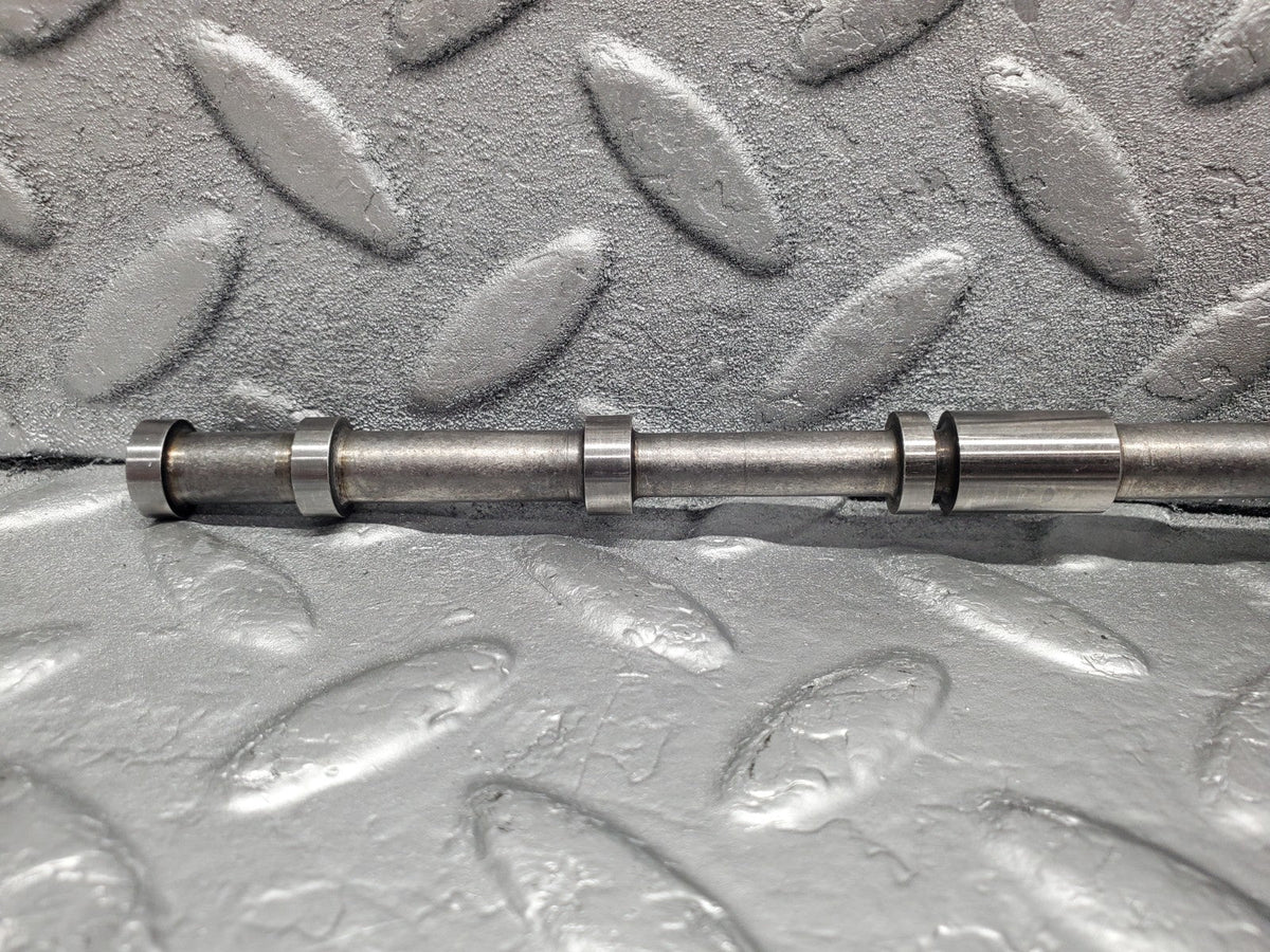 50286 Mercedes-Benz Automatic Gearbox Linkage 722.001