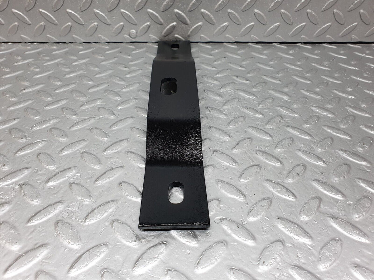 43169 Mercedes-Benz W108 280SE Front Right Bumper Bracket