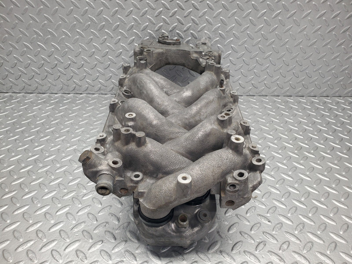 51040 Mercedes-Benz R107 380SL Air Intake Manifold A1161414801