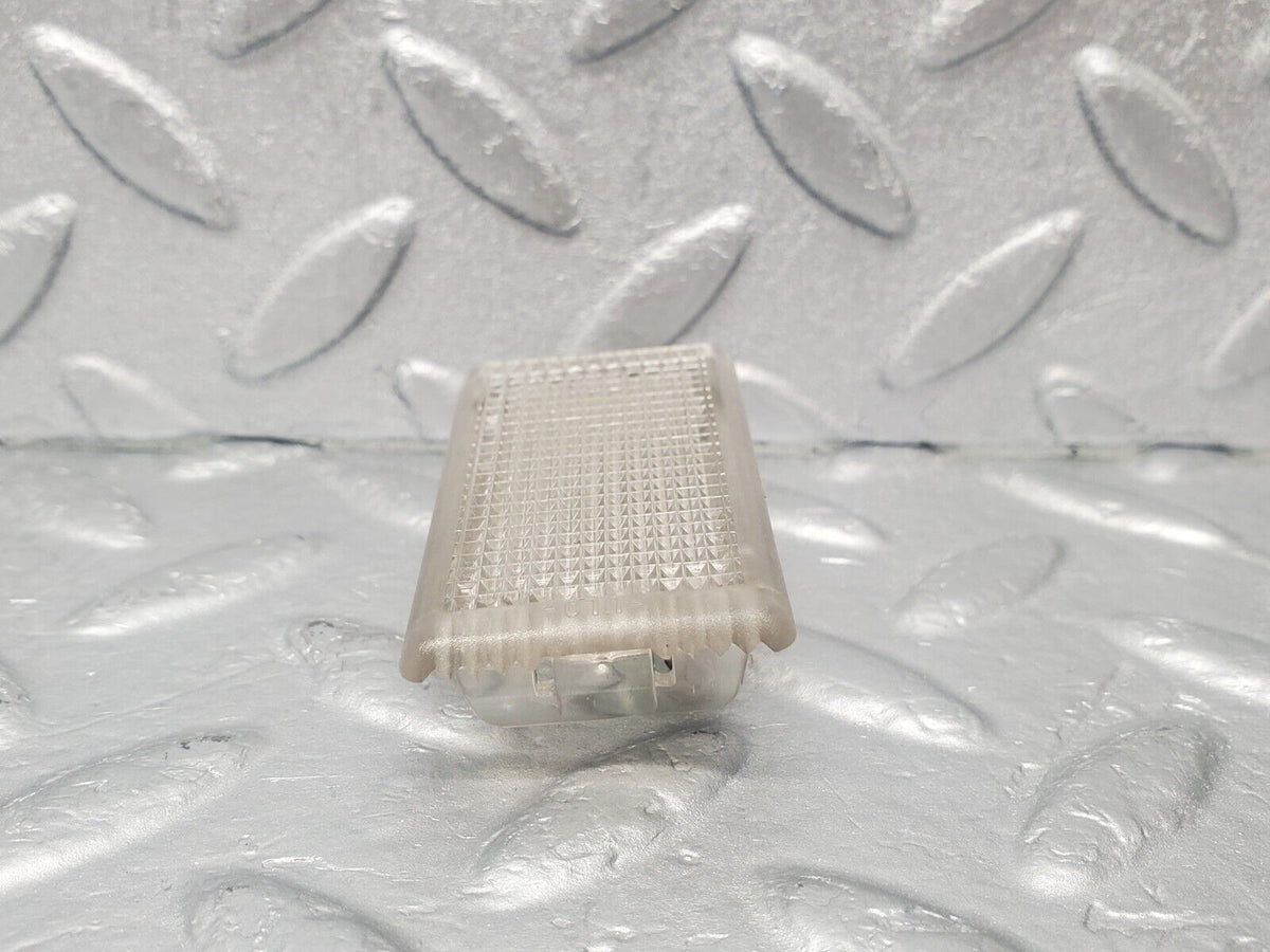 46044 Mercedes-Benz W126 420SE Glove Box Light