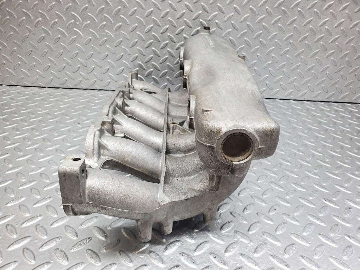 45391 Mercedes-Benz 280E M110.983 Air Intake Manifold A1101413401