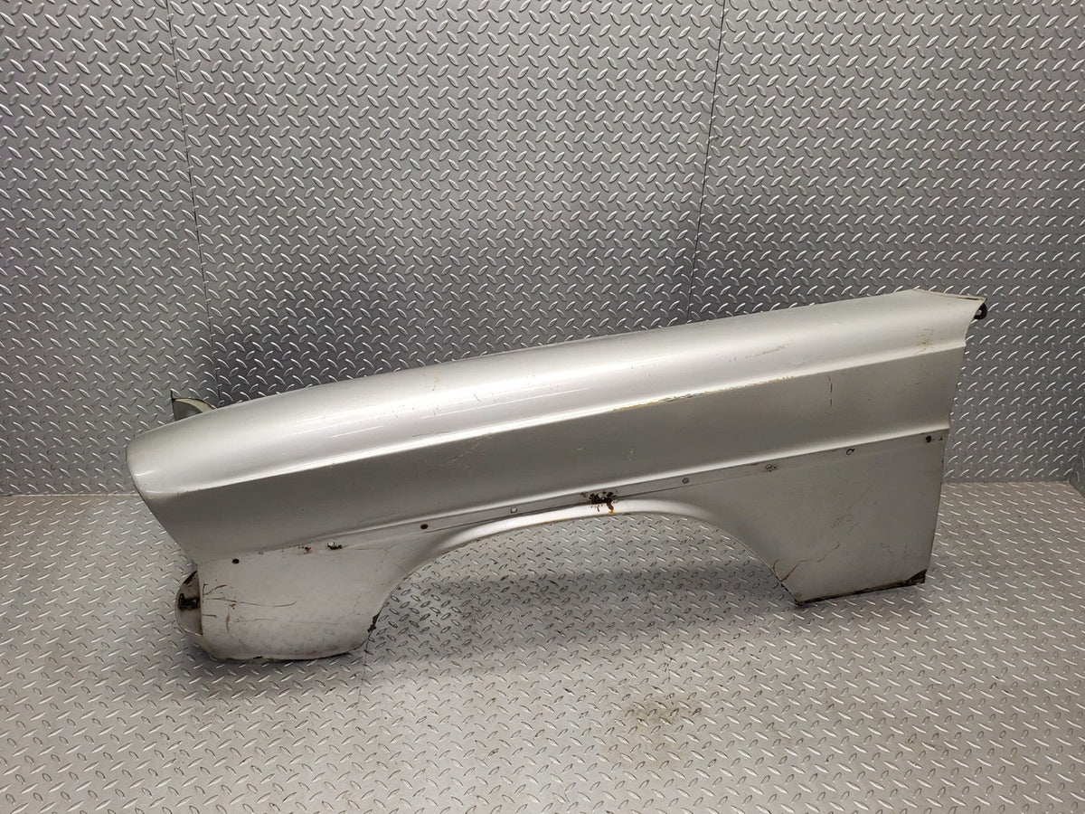 24484 Mercedes-Benz W108 Front Left Wing Fender