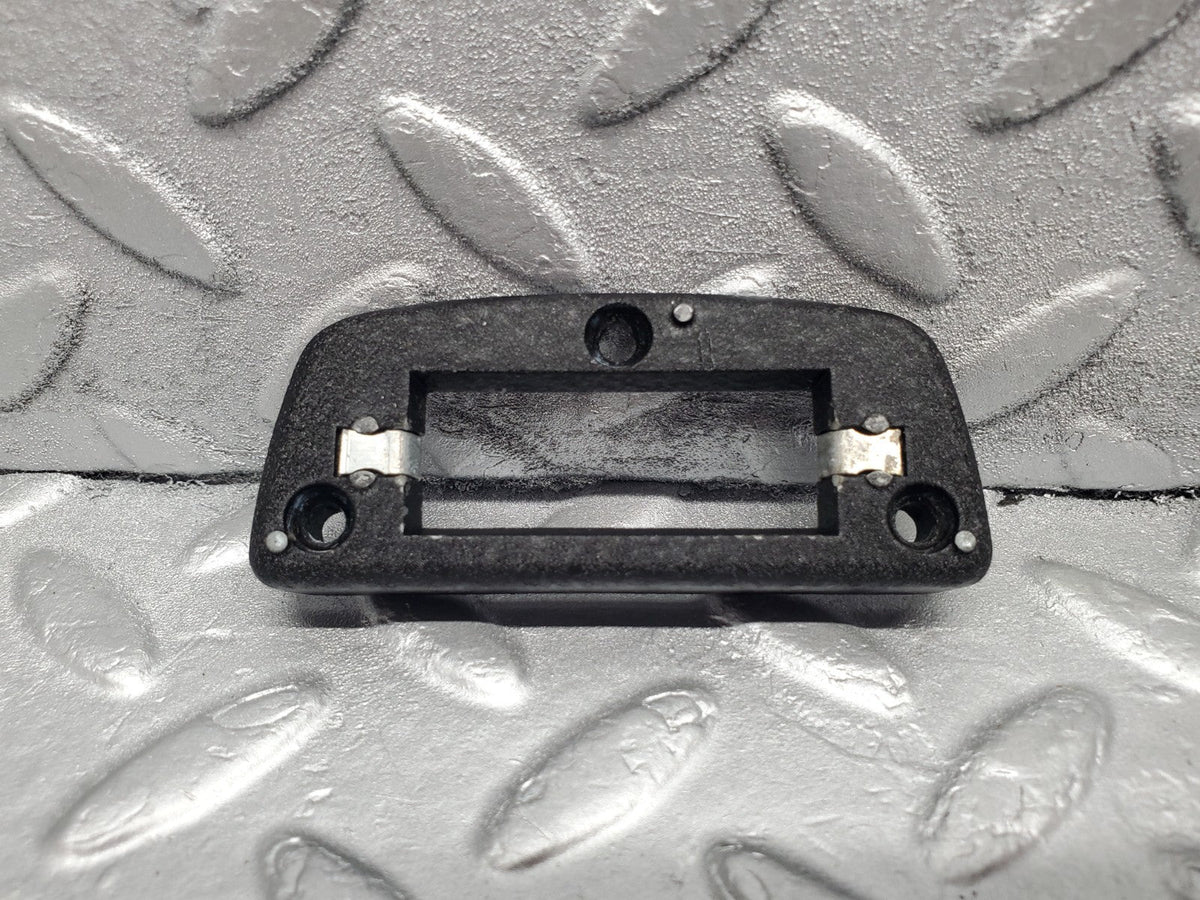 49689 Mercedes-Benz R107 380SL Rear View Mirror Bracket