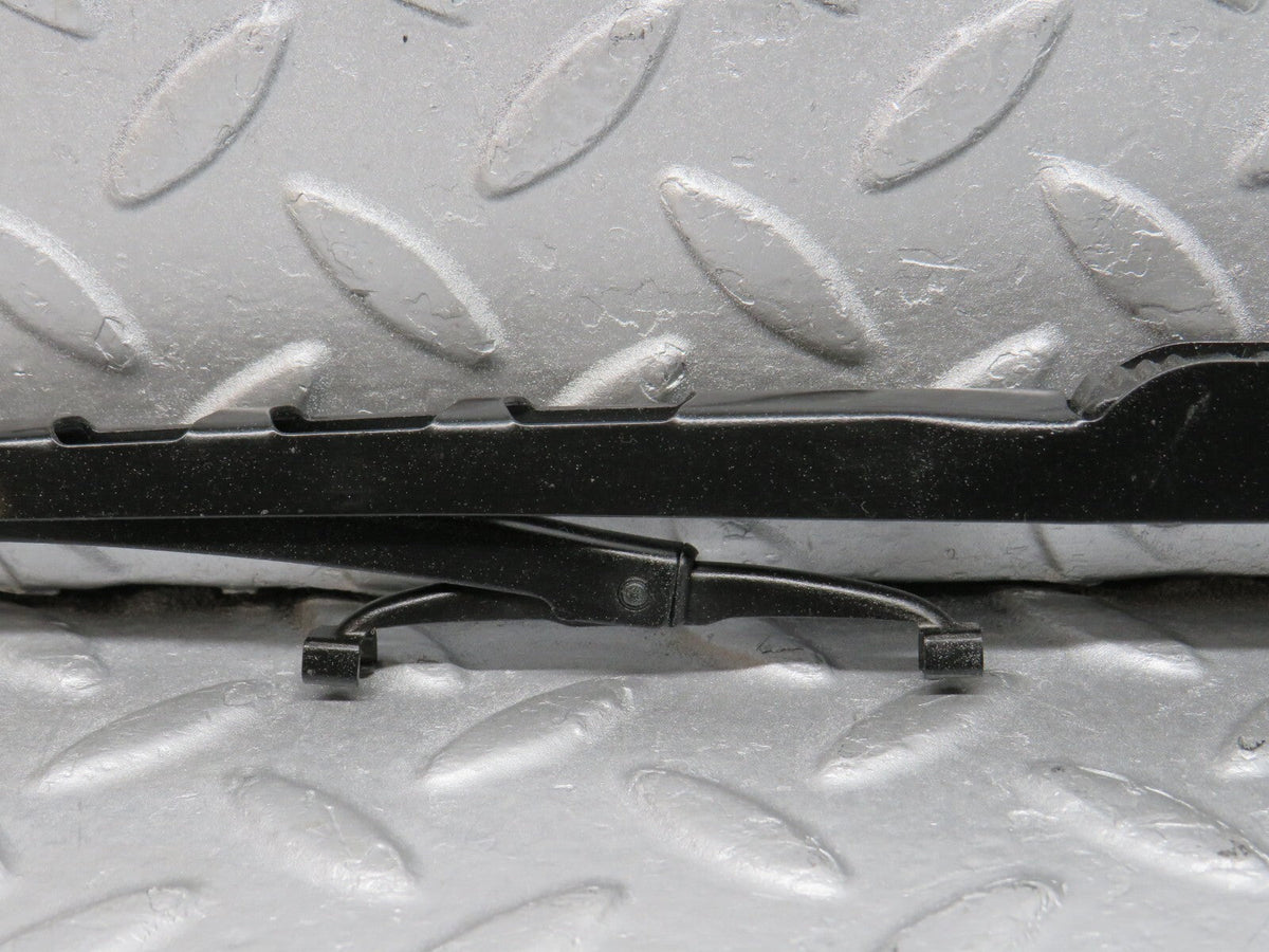 38525 Mercedes-Benz R129 280SL Coupe Windscreen Wiper Arm Bosch