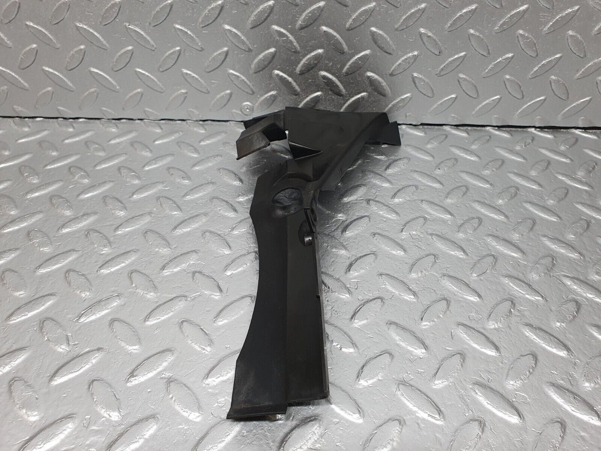 41956 Mercedes-Benz W202 C200 Radiator Support Baffle A2025054088