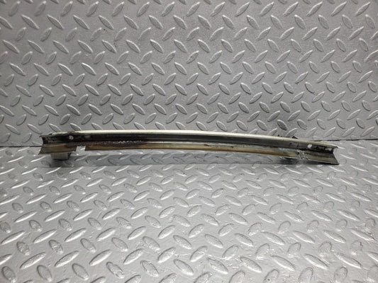 50738 Mercedes-Benz W108 280SE 3.5 Front Left Door Window Channel