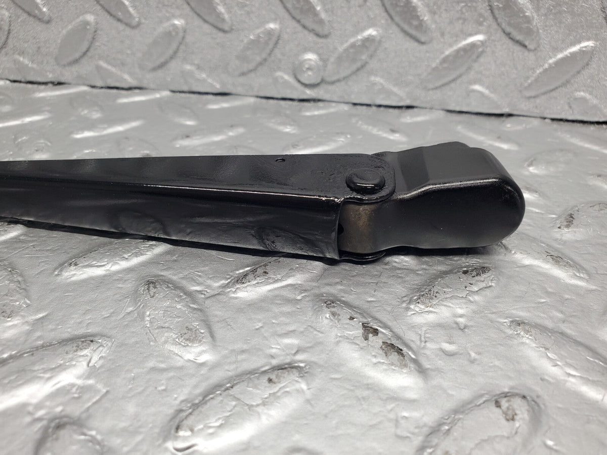 48737 Mercedes-Benz W123 Wiper Left Side