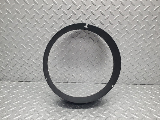 50672 Mercedes-Benz W108 280SE 3.5 Radiator Cooling Fan Frame