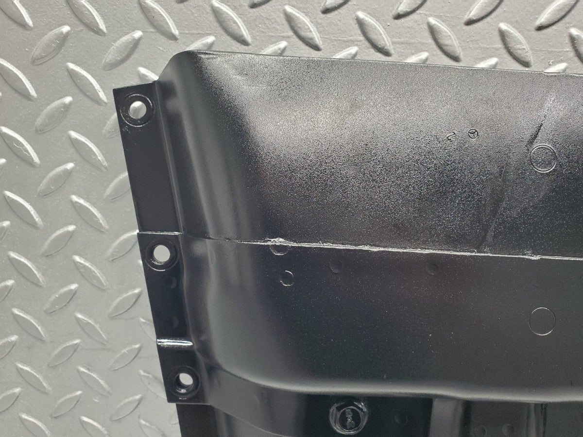 49717 Mercedes-Benz R107 380SL Gearbox Mount Bracket Holder