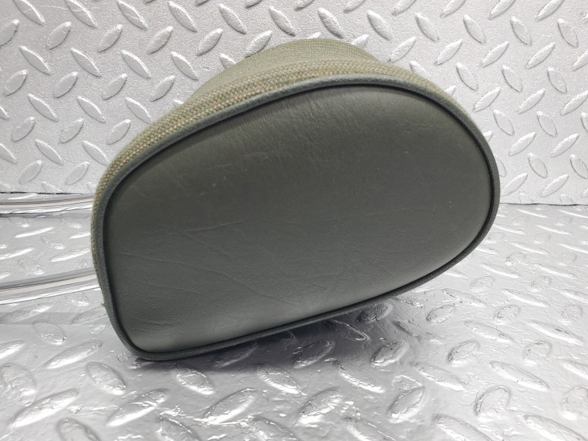 48768 Mercedes-Benz W123 Front Seat Headrest