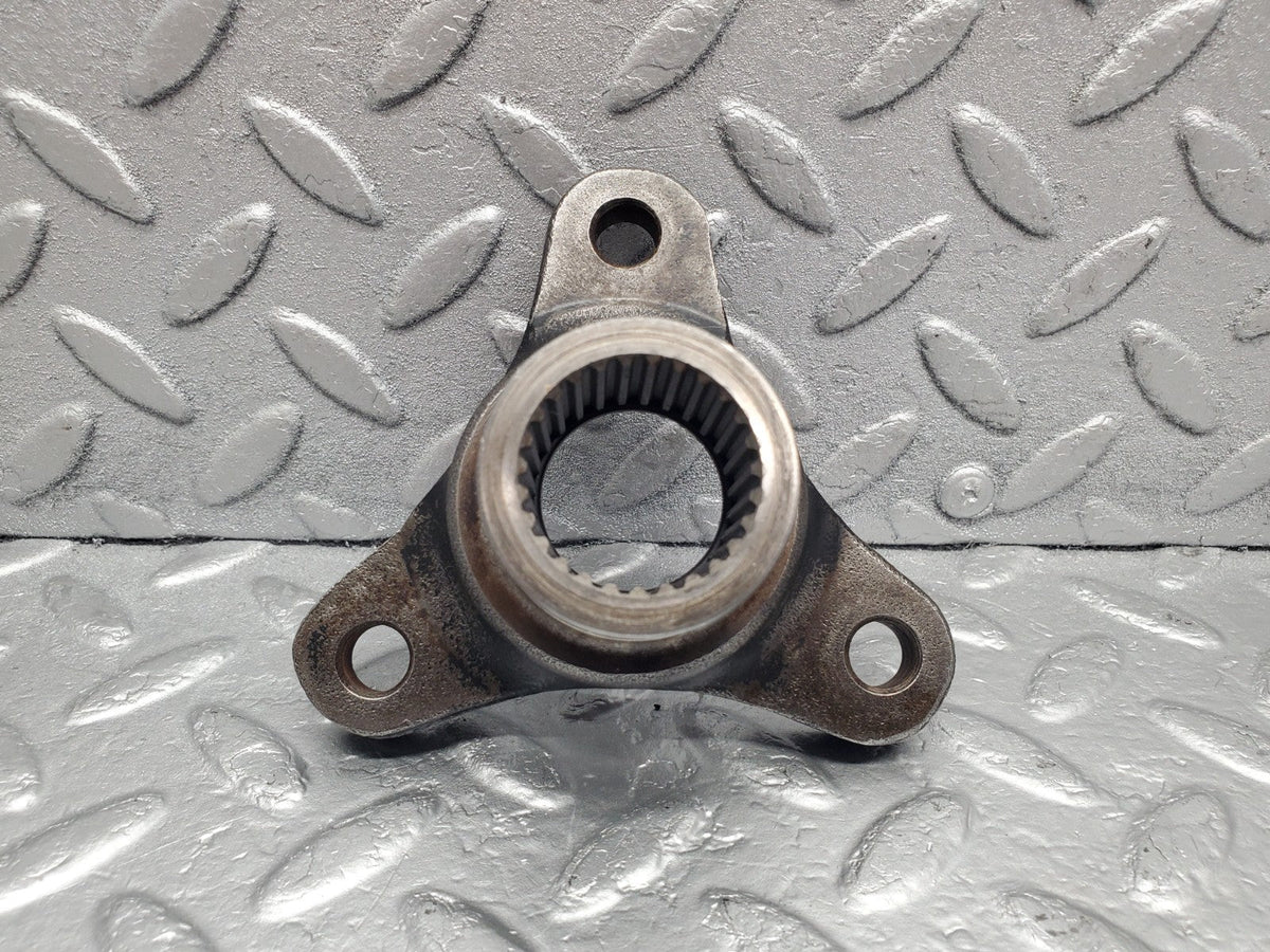 50290 Mercedes-Benz Automatic Gearbox Rear Flange 722.309