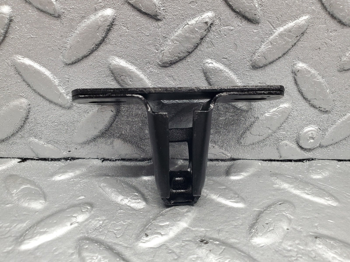 49596 Mercedes-Benz C107 R107 Trunk Lock Latch