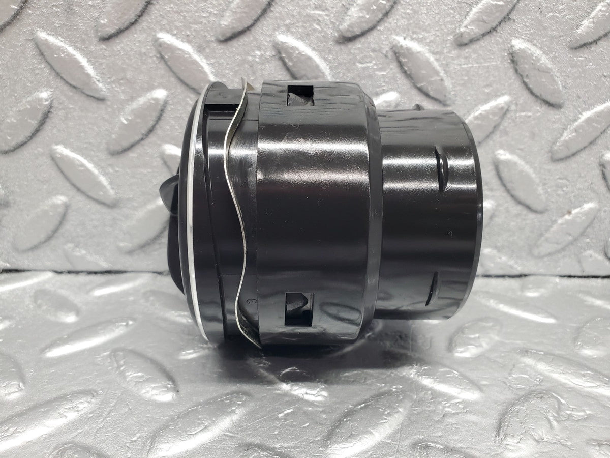 50002 Mercedes-Benz R107 380SL Dashboard Air Vent