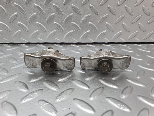 42132 Mercedes-Benz W202 C200 Rear Suspension Axle Mounting Bolt