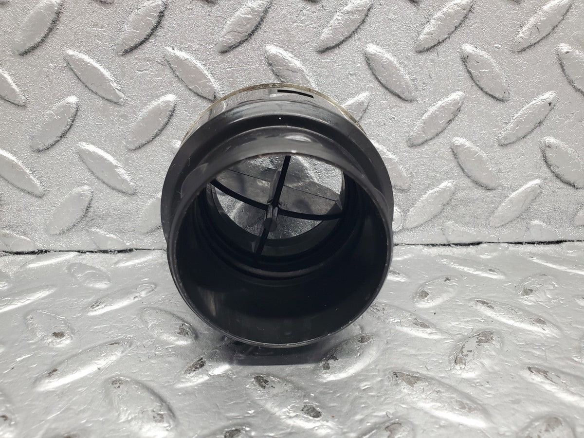51368 Mercedes-Benz C107 R107 Dashboard Air Vent