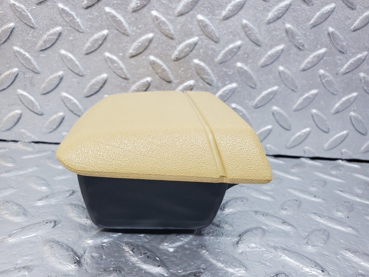44375 Mercedes-Benz W123 280E Rear Door Ashtray