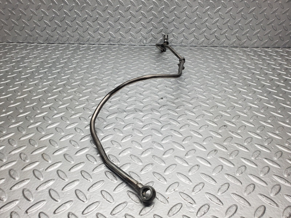 51150 Mercedes-Benz W140 S500 Oil Hose Pipe