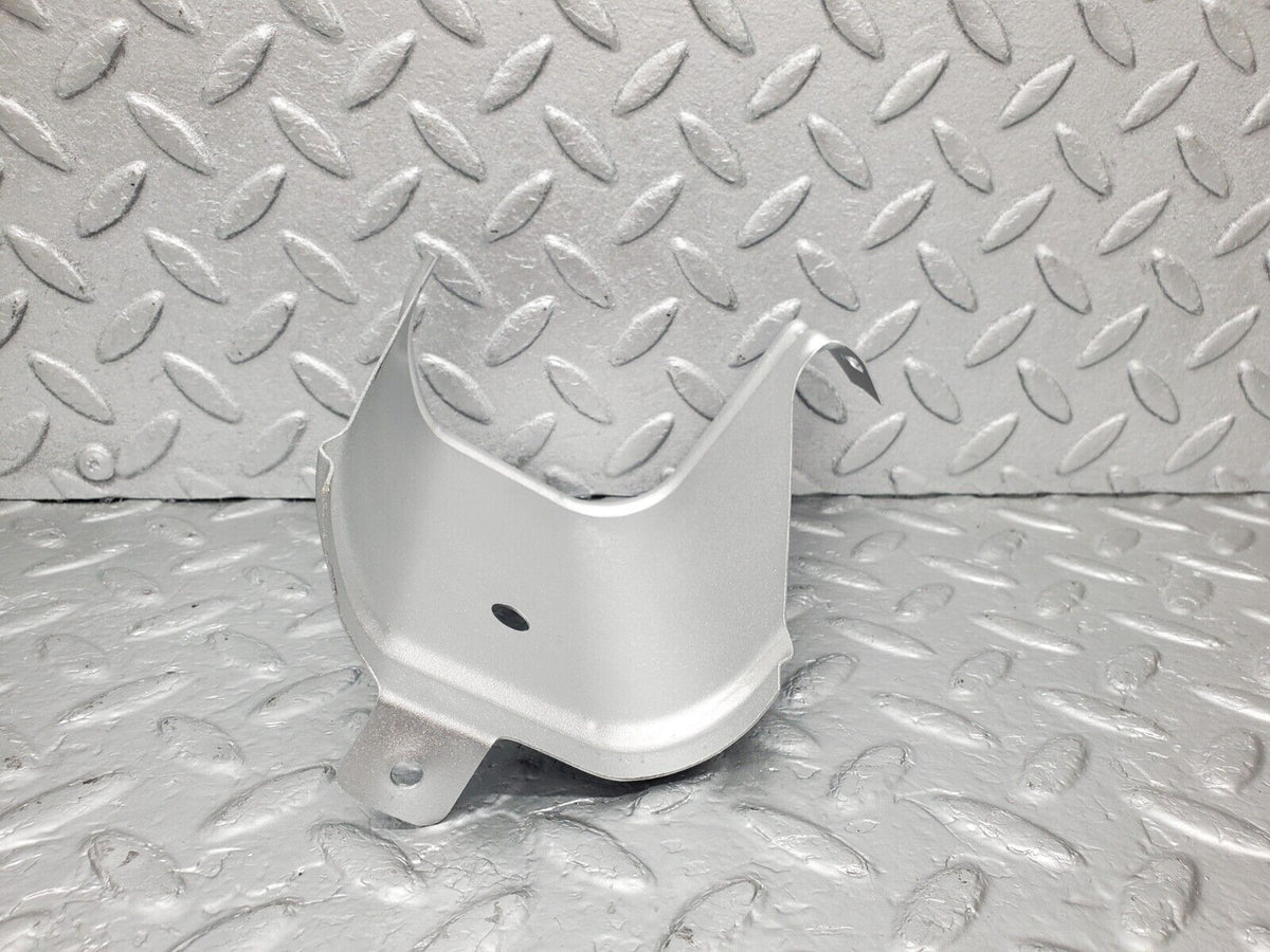 46560 Mercedes-Benz C123 280CE Coupe Exhaust Heat Shield