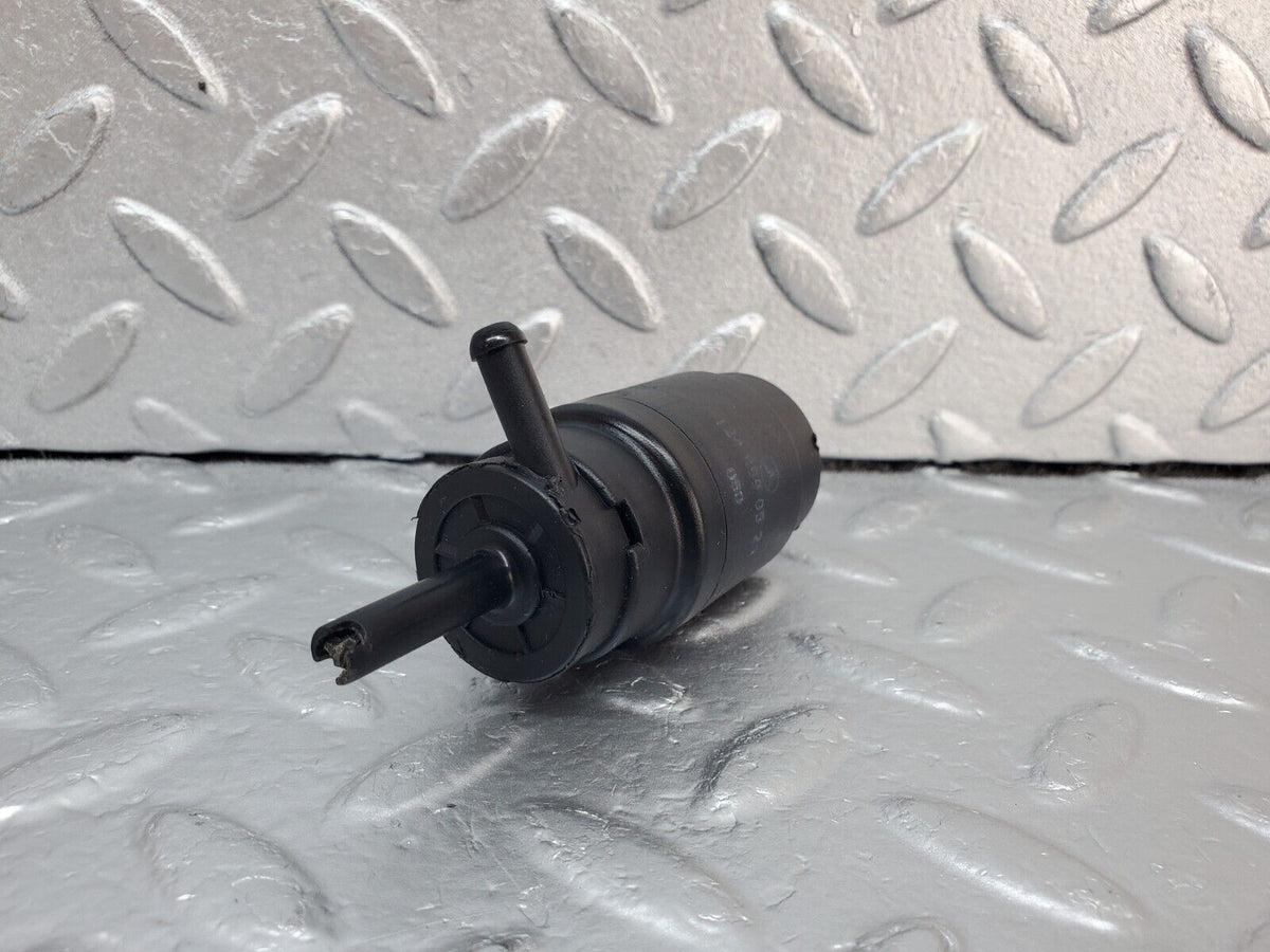 45227 Mercedes-Benz R129 300SL Coupe Windscreen Washer Pump A1248690521