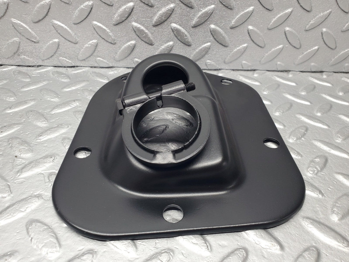 50884 Mercedes-Benz W108 280SE 3.5 Steering Column Joint Cover