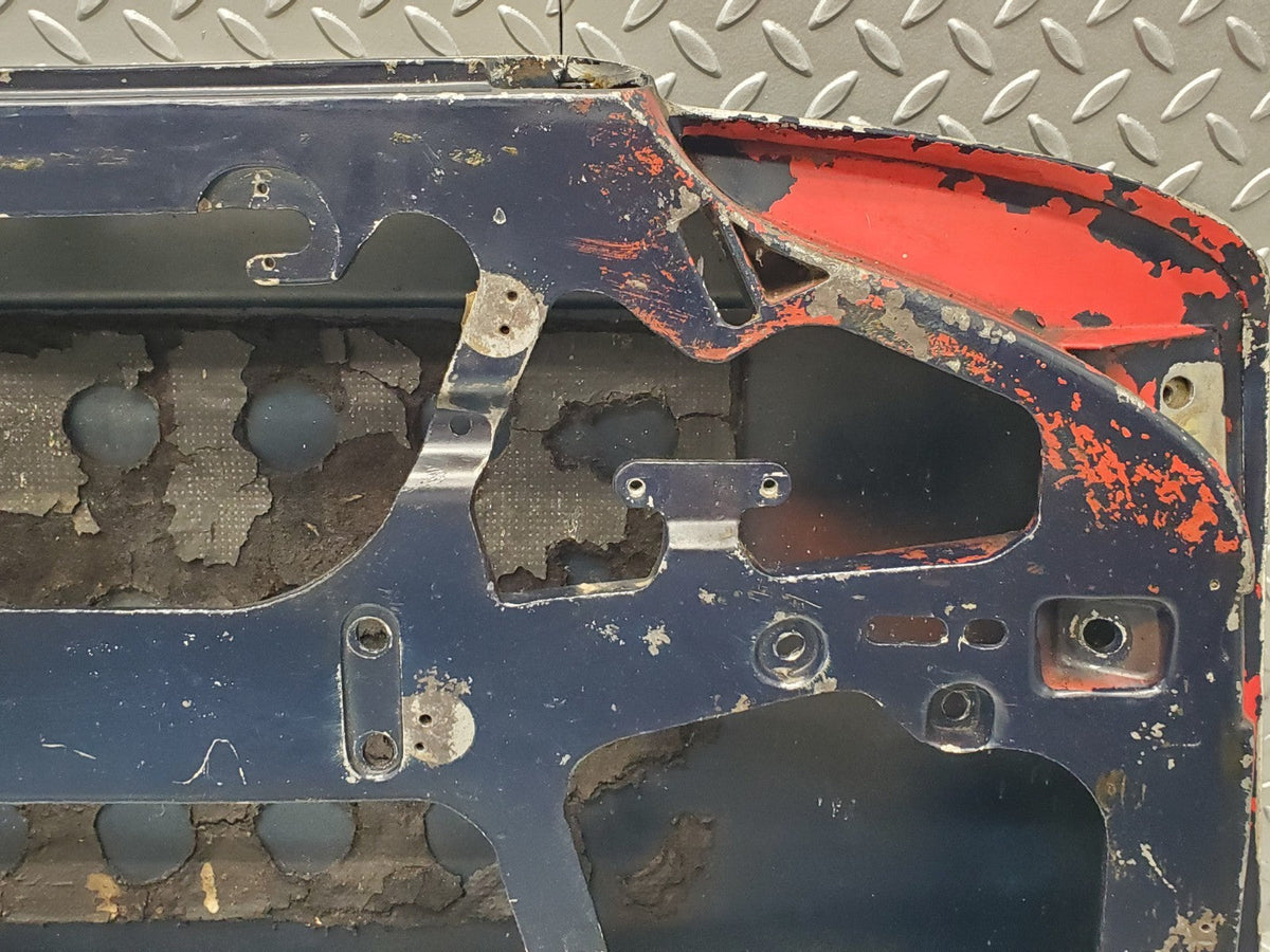 49449 Mercedes-Benz W113 Pagoda Left Door
