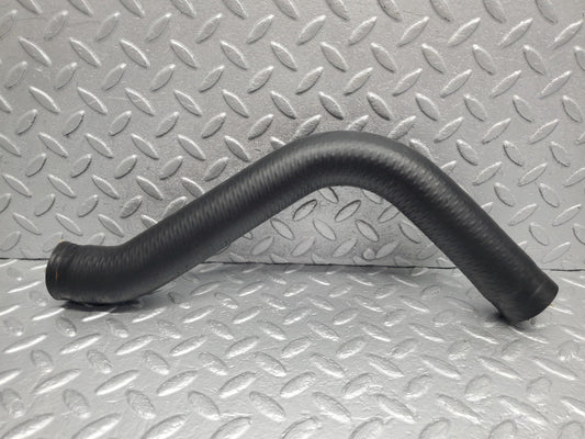 49732 Mercedes-Benz R107 380SL Radiator Hose Pipe