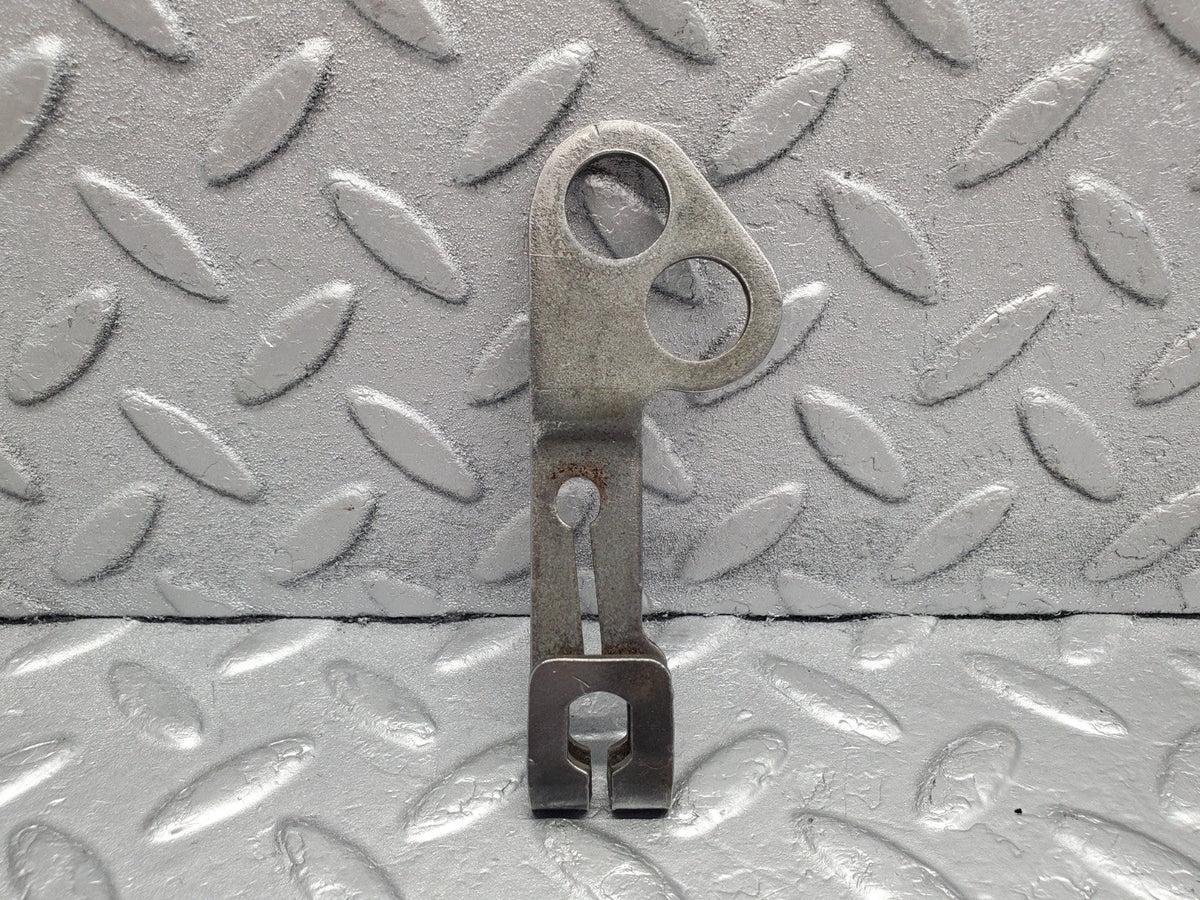 50291 Mercedes-Benz Automatic Gearbox Linkage Bracket 722.309