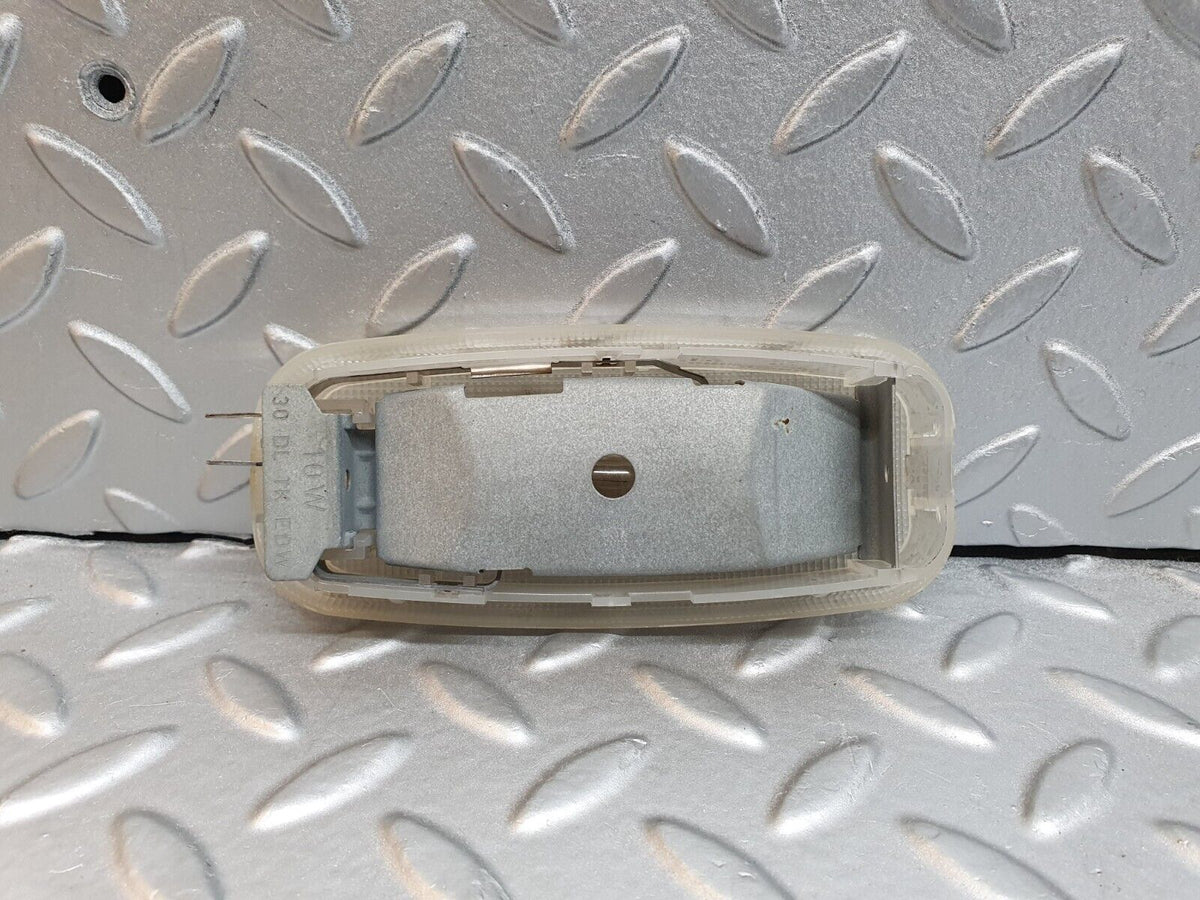 41983 Mercedes-Benz W202 C200 Interior Dome Light Hella A2028200101
