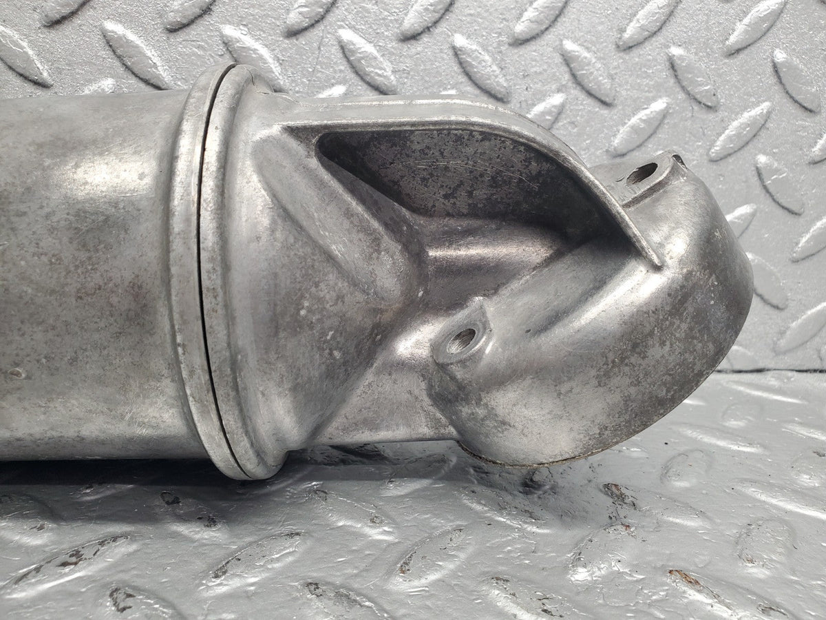 51041 Mercedes-Benz R107 380SL Oil Filter Housing A1161840309