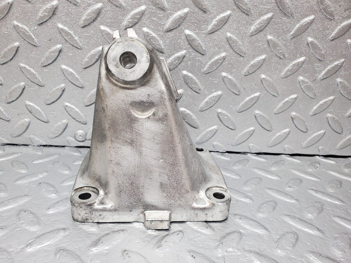 45093 Mercedes-Benz R129 300SL Coupe Engine Mount Bracket Right A1042230504