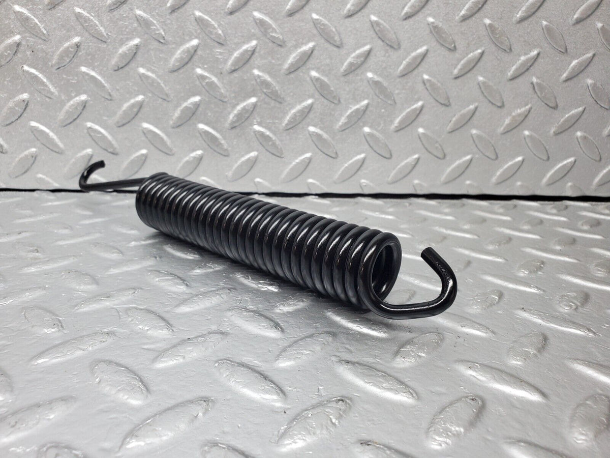 44493 Mercedes-Benz W123 280E Bonnet Hinge Spring