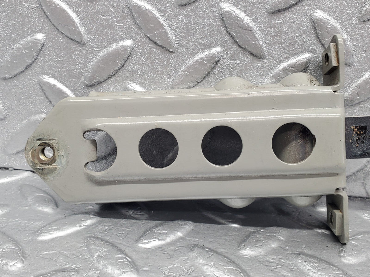 48333 Mercedes-Benz C126 Coupe Door Safety Check Strap