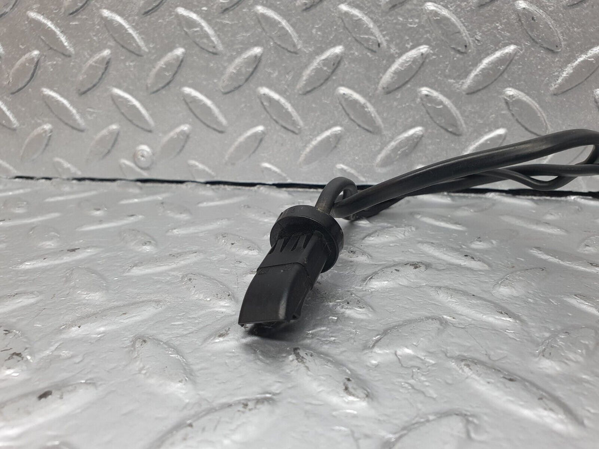 42604 Mercedes-Benz R129 320SL Coupe Temperature Sensor VDO A0125450528