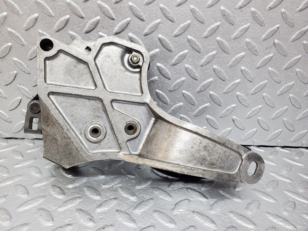 45053 Mercedes-Benz R129 300SL Coupe Parking Brake Pedal A1294270336 A1294270101