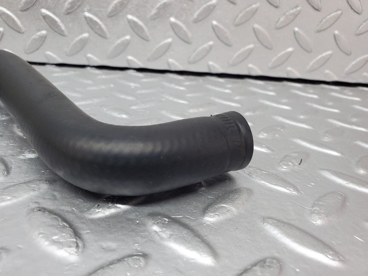 45131 Mercedes-Benz R129 300SL Coupe Coolant Hose Pipe A1298320194