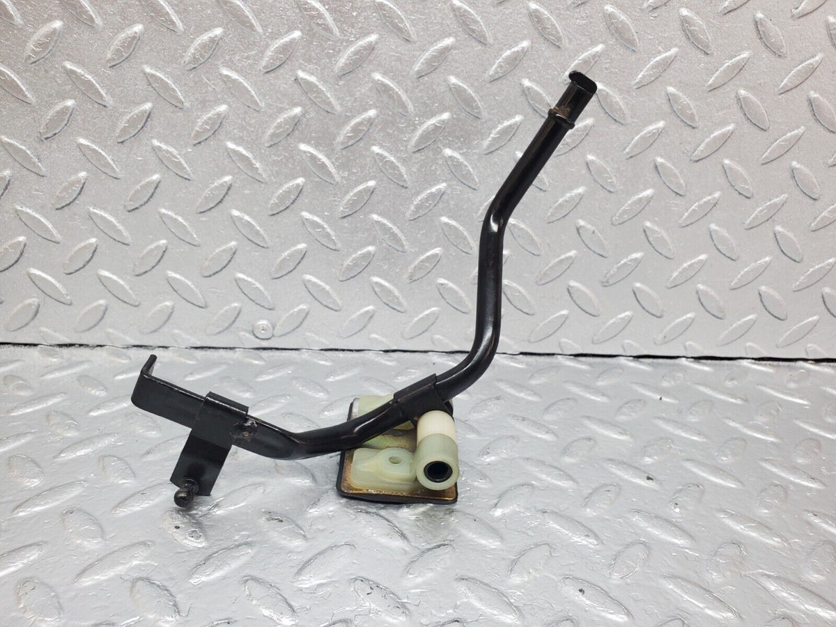 45780 Mercedes-Benz W126 420SE Accelerator Pedal Linkage