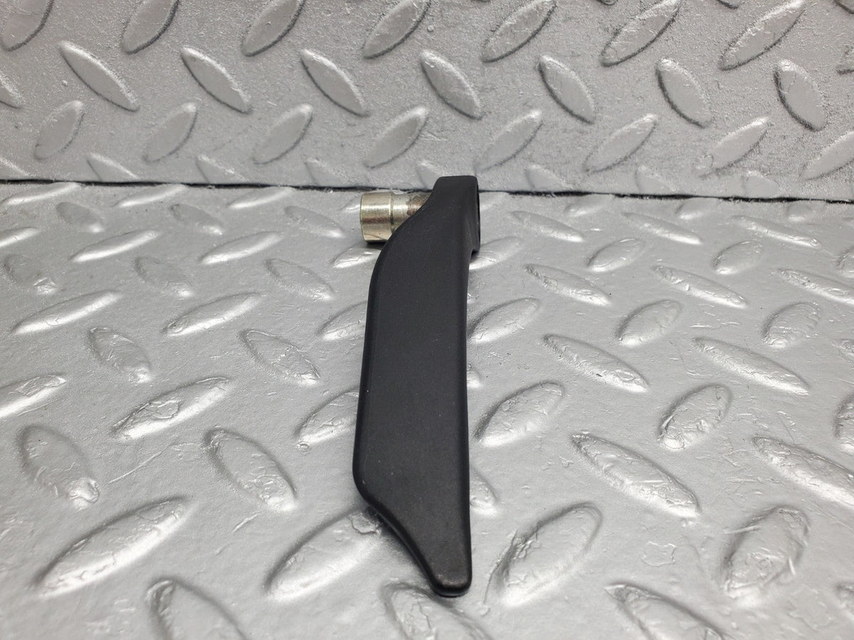 49312 Mercedes-Benz A124 320E Cabriolet Left Soft Top Opener Handle