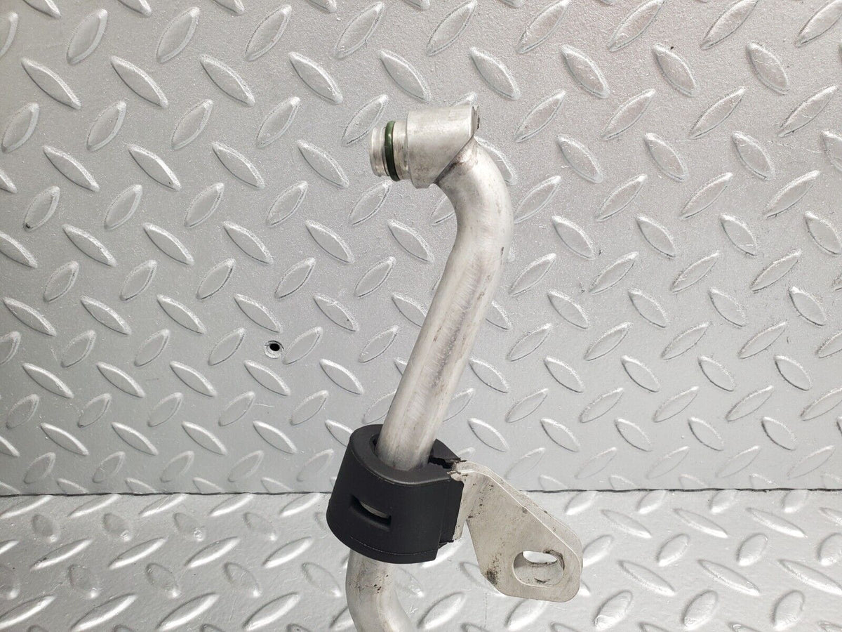 48047 Mercedes-Benz R230 350SL Coupe Air Conditioning Hose Pipe ND2 6228