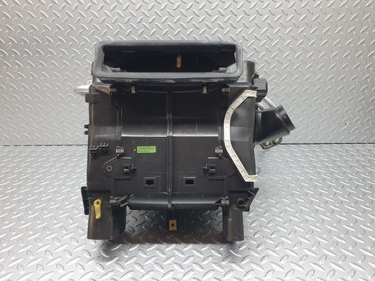 41376 Mercedes-Benz W124 200E Heater Blower Box Housing Behr A1248304062