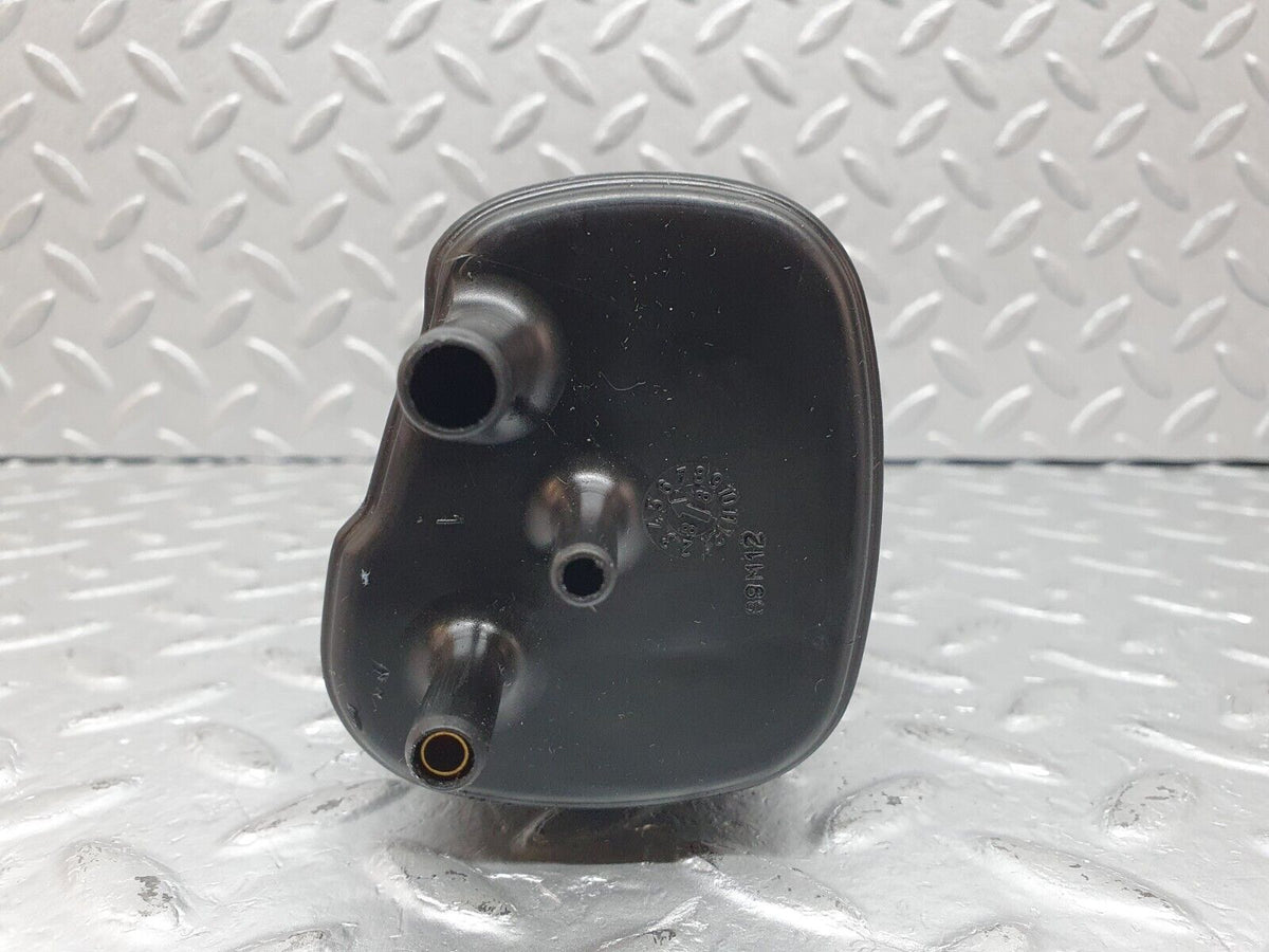 41090 Mercedes-Benz W126 300SE Charcoal Filter A1294700159