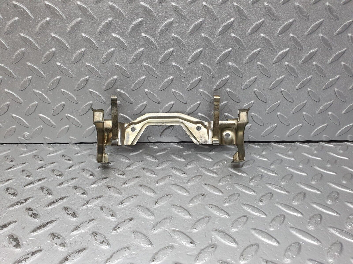 41258 Mercedes-Benz W126 300SE ABS Module Holder Bracket