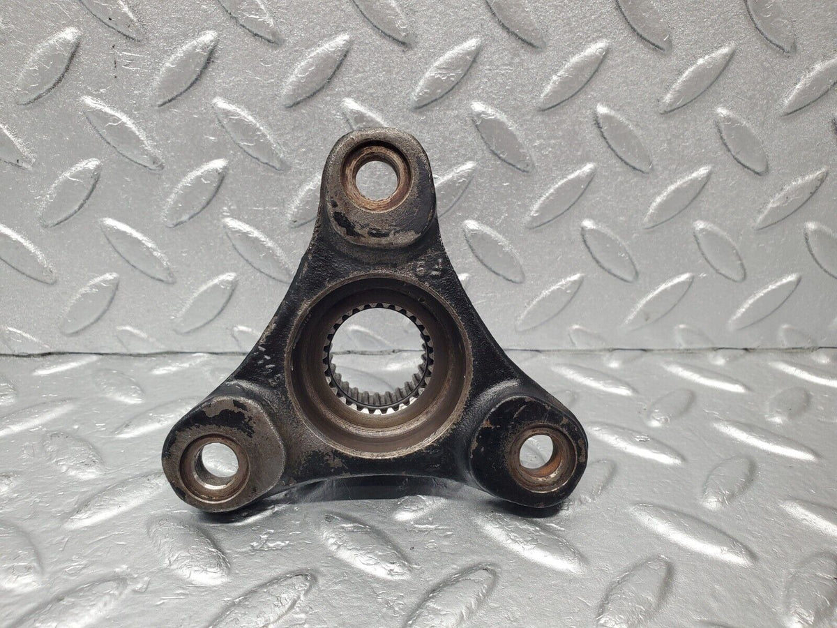 46694 Mercedes-Benz C123 280CE Coupe Automatic Gearbox Rear Flange 722.309
