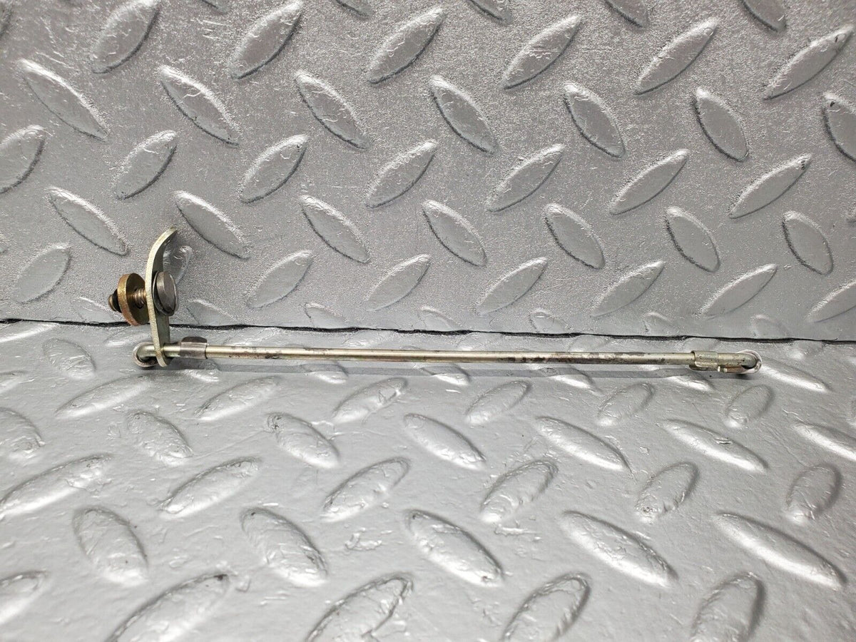 48201 Mercedes-Benz C107 R107 Door Lock Linkage Rod