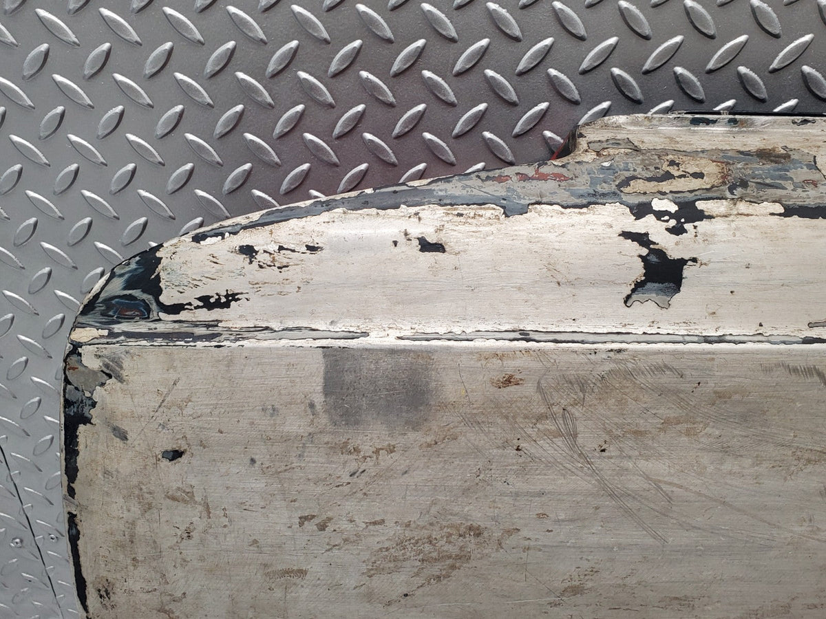 49449 Mercedes-Benz W113 Pagoda Left Door