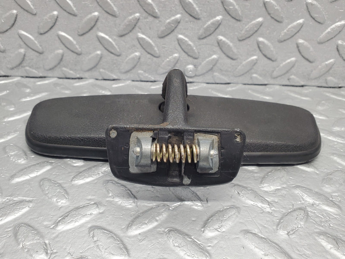 50109 Mercedes-Benz R107 380SL Rear View Mirror