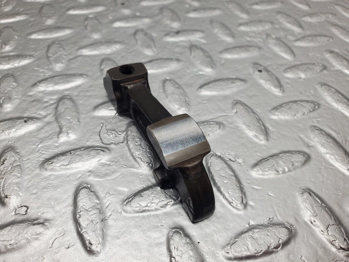 48872 Mercedes-Benz W108 Valve Rocker Arm With Retaining Spring & Tappet