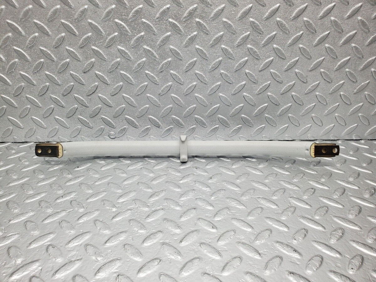 47520 Mercedes-Benz C126 500SEC Coupe Rear Right Interior Roof Grab Handle